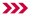 yԂ̂ƂPzI}CNoutH[}[t̔̔TCg